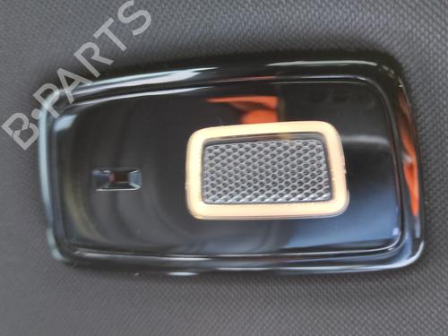 Interior roof light VOLVO V90 II Cross Country (236) D4 AWD | BP16662802I8