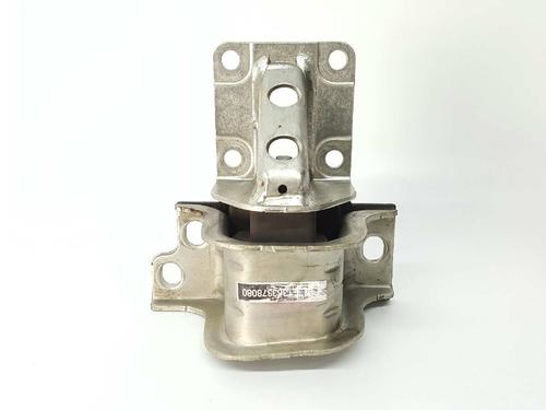 Used Engine mount PEUGEOT BOXER Van 2.2 HDi 110 (110 hp) 10264162