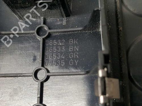 Right front window switch BMW 1 (E87)  | BP2755509I26