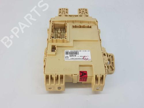 Fuse box HYUNDAI IONIQ (AE) 1.6 GDI Hybrid | BP9973536E1 