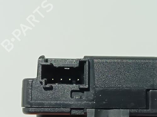 Electronic module BMW X4 (F26) xDrive 20 d | BP17442927M83