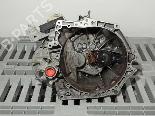 BP29963912M3 main image