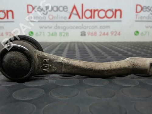 Other CITROËN BERLINGO MULTISPACE (B9) 1.6 HDi 110 | BP14530623O1 