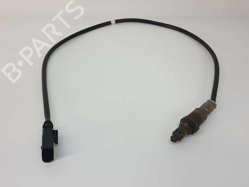 BP8501447M84 main image