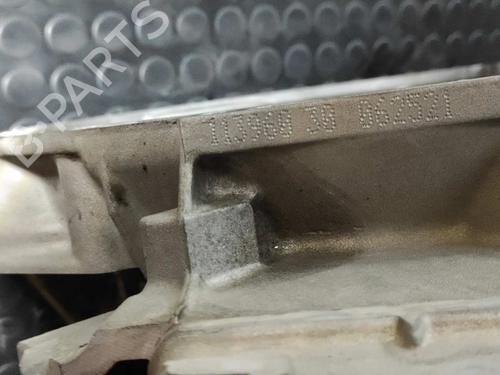 Engine MERCEDES-BENZ S-CLASS (W220, V220) S 500, S 500 L (220.075, 220.175, 220.875) | BP7846621M1