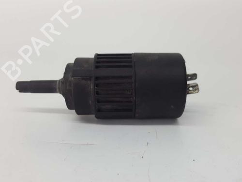 BP14533292E24 main image