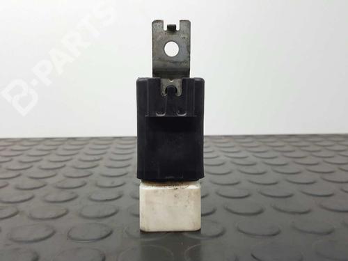 Electronic module MERCEDES-BENZ VITO / MIXTO Van (W639)  | BP10263894M83 