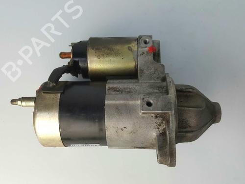 BP7746113M8 main image