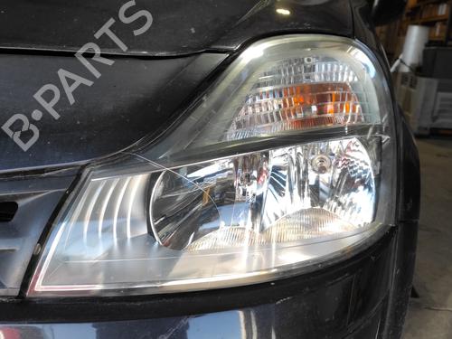 left-headlight-renault-modus-grand-modus-fjp0_-2004-23445675 main image