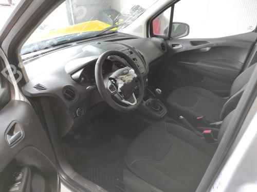 Used Parts FORD TRANSIT COURIER B460 MPV 1.5 EcoBlue (100 hp) 4281279