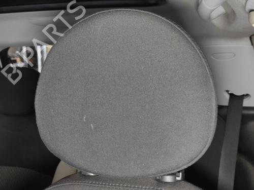 Left front seat MINI MINI (R56) Cooper | BP20218601C15