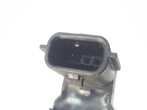 Electronic module NISSAN QASHQAI II (J11, J11_) 1.6 dCi | BP10264846M83 