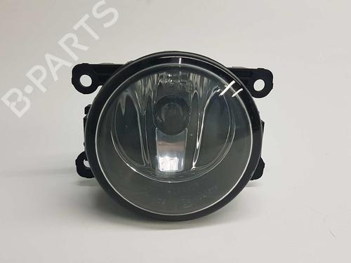 Used Right front fog light Right front fog light 7087026 7087026