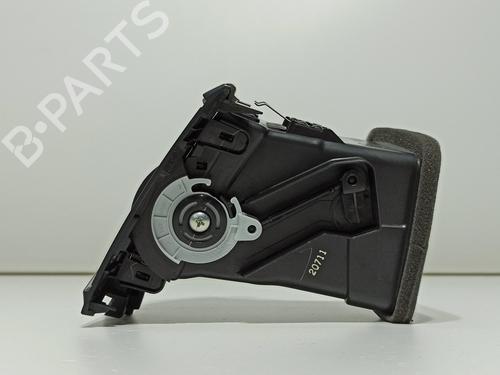 Air vent HONDA CR-V V (RW_, RT_) 2.0 e-CVT Hybrid (RT5) | BP19426348I21 