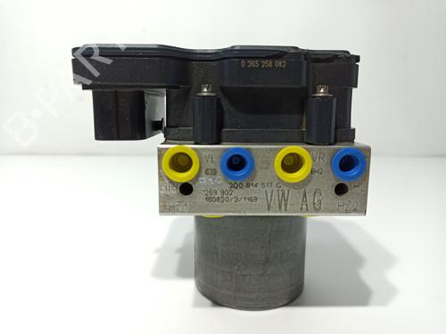 BP22613384M43 main image