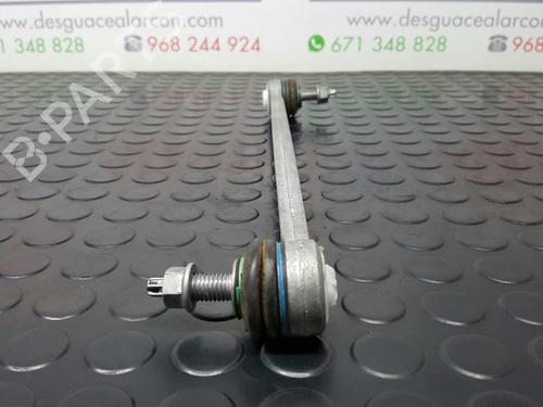 Right front suspension arm PEUGEOT 308 II (LB_, LP_, LW_, LH_, L3_) 2.0 BlueHDi 150 | BP14528429M13 