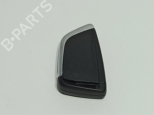 Other BMW 1 (F40) 116 d | BP17920010O1