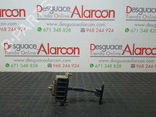 Used Support MERCEDES-BENZ E-CLASS (W211) E 220 CDI (211.006) (150 hp) 14529632