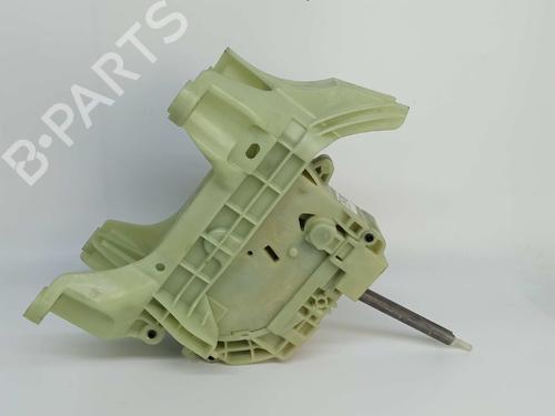 Gear lever HYUNDAI IONIQ (AE) 1.6 GDI Hybrid | BP7994599M90