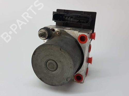 ABS pump FIAT GRANDE PUNTO (199_)  | BP5961260M43 