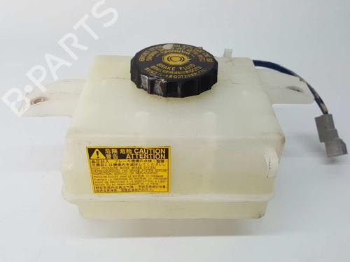 Servostyringsbeholder LEXUS CT (ZWA10_) 200h (ZWA10_) | BP14535170M117