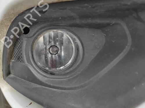right-front-fog-light-opel-corsa-e-x15-2014-38512491 main image