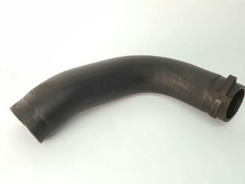 BP14538426M125 main image
