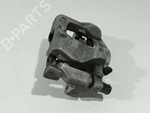 Used Left front brake caliper Left front brake caliper 36050465 36050465