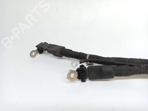 Elektronisk modul MERCEDES-BENZ E-CLASS (W213)  | BP9071337M83