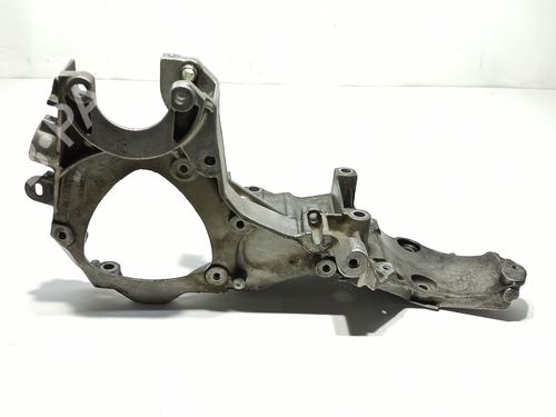 BP31722103C155 main image