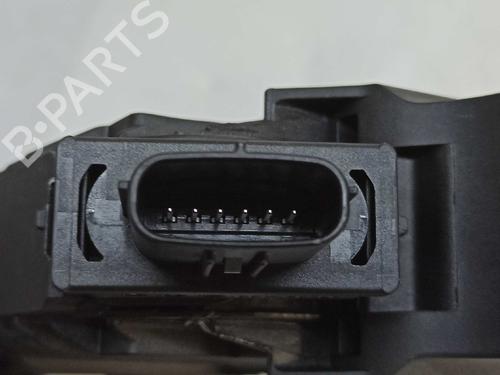 Pedal KIA STONIC (YB) 1.6 CRDi | BP8245335I4