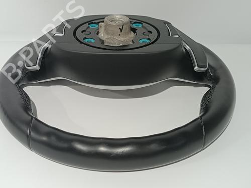 Steering wheel BMW X6 (G06, F96) xDrive 40 i | BP17079183C49