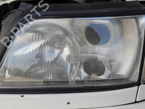 left-headlight-audi-a6-c4-avant-4a5-1994-1995-1996-1997-1998-13736956 main image