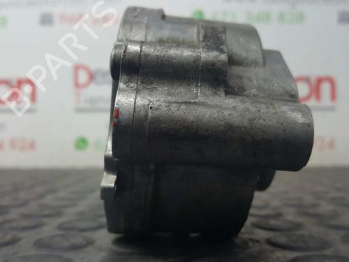 Vacuum pump PEUGEOT PARTNER MPV (5_, G_) 1.6 HDi 90 | BP2739761M80 