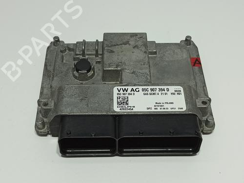 BP28061346M57 main image