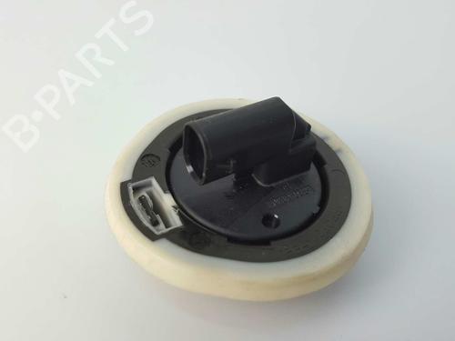 Electronic sensor CITROËN C5 AIRCROSS (A_) 1.5 BlueHDi 130 (ACYHZJ, ACYHZR) | BP7091210M84