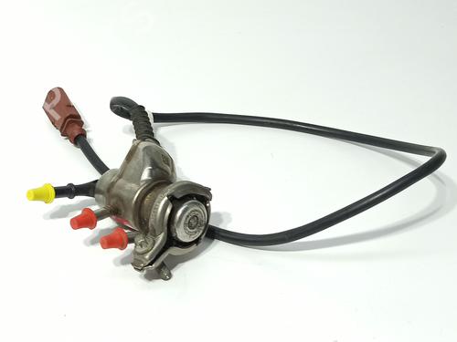 Used Injector Injector 34544163 34544163