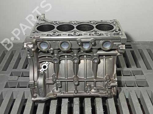Other MERCEDES-BENZ CLA Shooting Brake (X118) CLA 200 d (118.612) | BP25812513O1