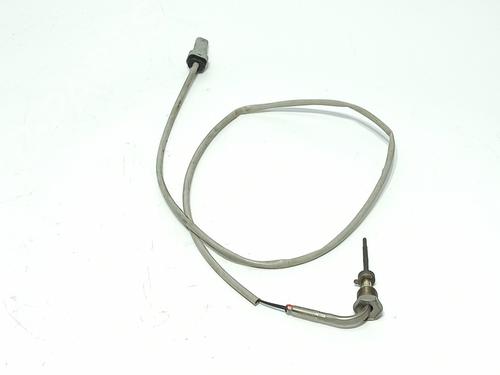 BP12578583M84 main image