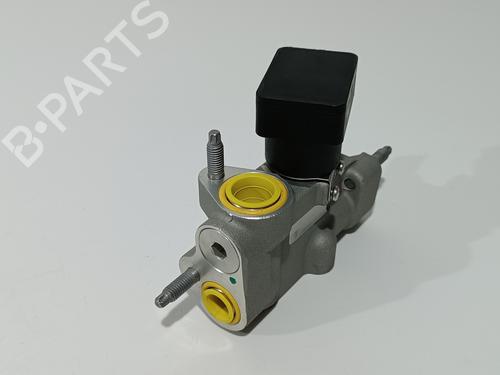 Electronic sensor VOLVO XC40 (536)  | BP26161913M84 