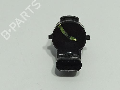 Electronic module SEAT IBIZA V (KJ1, KJG) 1.0 TSI | BP38176186M83 - Image 2