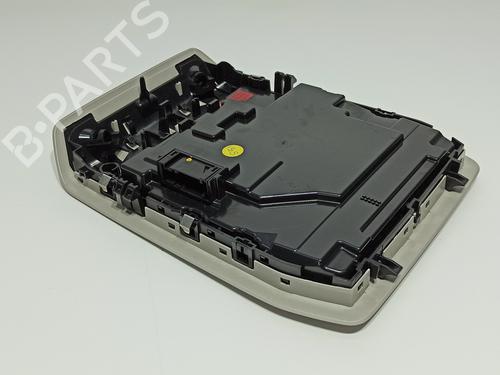 Interior roof light VW GOLF VIII (CD1, DA1) 1.5 TSI | BP18239841I8