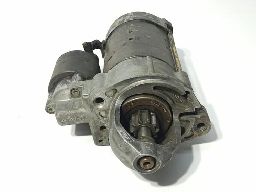 Starter MERCEDES-BENZ S-CLASS (W220, V220) S 320 CDI (220.026, 220.126) | BP27710163M8