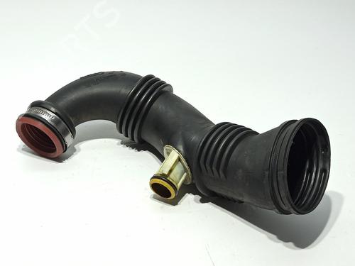 Used Pipe PEUGEOT PARTNER MPV (5_, G_) 1.6 HDi 90 (90 hp) 28802708