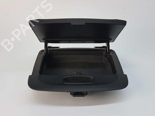 Other SSANGYONG KORANDO (CK)  | BP14536560O1 