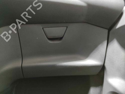 glove-box-ford-ka-ru8-12-2008-2009-2010-2011-2012-2013-2014-2015-2016-7877826 main image