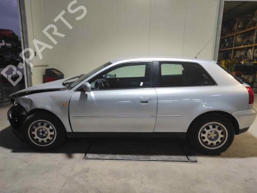 Right front window switch AUDI A3 (8L1) 1.9 TDI | BP8403313I26 