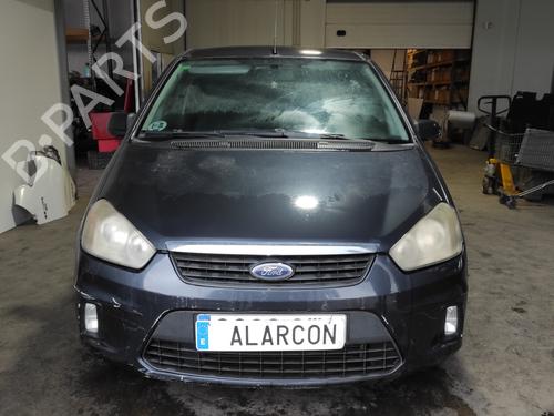 Alternator FORD C-MAX (DM2) | BP38988189M7 - Image 5