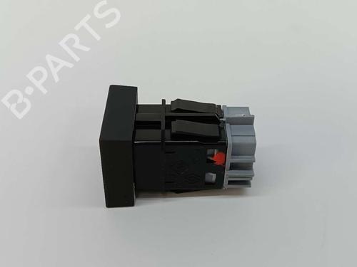 Switch RENAULT ZOE (BFM_)  | BP11528362I30