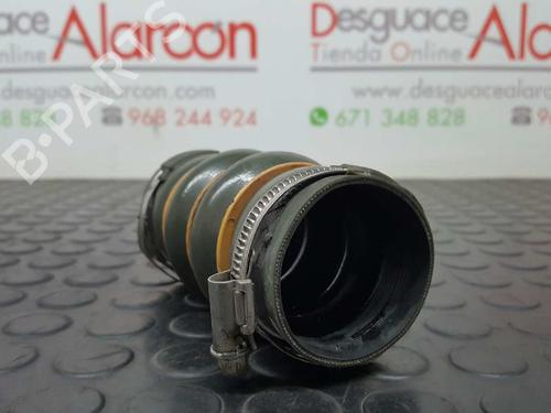 Pipe CITROËN C3 Picasso (SH_) 1.6 HDI 90 | BP14530840M125 